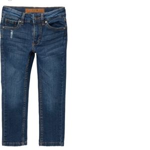 Joe's | Demin Jeans